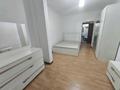 3-бөлмелі пәтер · 80 м² · 3/5 қабат, Зейнулла Шукирова 98Б — ЖК Малика, бағасы: 18.8 млн ₸ в  — фото 4