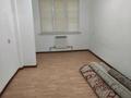 3-бөлмелі пәтер · 80 м² · 3/5 қабат, Зейнулла Шукирова 98Б — ЖК Малика, бағасы: 18.8 млн ₸ в  — фото 5