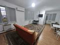 3-бөлмелі пәтер · 80 м² · 3/5 қабат, Зейнулла Шукирова 98Б — ЖК Малика, бағасы: 18.8 млн ₸ в  — фото 6