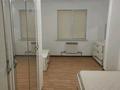 3-бөлмелі пәтер · 80 м² · 3/5 қабат, Зейнулла Шукирова 98Б — ЖК Малика, бағасы: 18.8 млн ₸ в  — фото 7