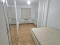 3-бөлмелі пәтер · 80 м² · 3/5 қабат, Зейнулла Шукирова 98Б — ЖК Малика, бағасы: 18.8 млн ₸ в  — фото 8