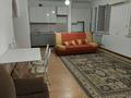 3-бөлмелі пәтер · 80 м² · 3/5 қабат, Зейнулла Шукирова 98Б — ЖК Малика, бағасы: 18.8 млн ₸ в  — фото 9