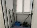 3-бөлмелі пәтер · 80 м² · 3/5 қабат, Зейнулла Шукирова 98Б — ЖК Малика, бағасы: 18.8 млн ₸ в  — фото 10