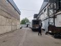 Промбаза · 22 сотки, мкр Айгерим-1, Чойбалсана за 2 млн 〒 в Алматы, Алатауский р-н — фото 14