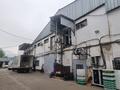 Промбаза · 22 сотки, мкр Айгерим-1, Чойбалсана за 2 млн 〒 в Алматы, Алатауский р-н — фото 13