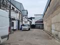 Промбаза · 22 сотки, мкр Айгерим-1, Чойбалсана за 2 млн 〒 в Алматы, Алатауский р-н — фото 15