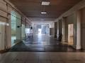 Промбаза · 22 сотки, мкр Айгерим-1, Чойбалсана за 2 млн 〒 в Алматы, Алатауский р-н