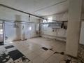 Промбаза · 22 сотки, мкр Айгерим-1, Чойбалсана за 2 млн 〒 в Алматы, Алатауский р-н — фото 5