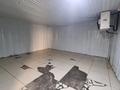 Промбаза · 22 сотки, мкр Айгерим-1, Чойбалсана за 2 млн 〒 в Алматы, Алатауский р-н — фото 11