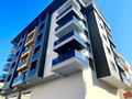 3-комнатная квартира, 93 м², 3/5 этаж, Махмутлар Leto 1 residence за 84.5 млн 〒 в Аланье