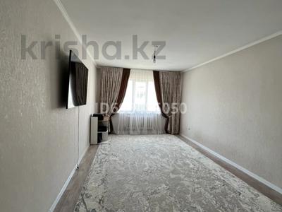 2-комнатная квартира, 66 м², 5/5 этаж, мкр Саялы за 31 млн 〒 в Алматы, Алатауский р-н