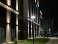 3-бөлмелі пәтер · 84.74 м² · 7/9 қабат, Е 652 20 — проспект Кабанбай Батыр, бағасы: 65 млн ₸ в Астане, Есильский р-н