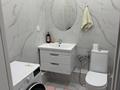 3-бөлмелі пәтер · 84.74 м² · 7/9 қабат, Е 652 20 — проспект Кабанбай Батыр, бағасы: 65 млн ₸ в Астане, Есильский р-н — фото 11