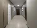 3-бөлмелі пәтер · 84.74 м² · 7/9 қабат, Е 652 20 — проспект Кабанбай Батыр, бағасы: 65 млн ₸ в Астане, Есильский р-н — фото 14