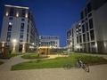 3-бөлмелі пәтер · 84.74 м² · 7/9 қабат, Е 652 20 — проспект Кабанбай Батыр, бағасы: 65 млн ₸ в Астане, Есильский р-н — фото 2