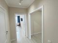 3-бөлмелі пәтер · 84.74 м² · 7/9 қабат, Е 652 20 — проспект Кабанбай Батыр, бағасы: 65 млн ₸ в Астане, Есильский р-н — фото 5