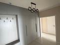 3-бөлмелі пәтер · 84.74 м² · 7/9 қабат, Е 652 20 — проспект Кабанбай Батыр, бағасы: 65 млн ₸ в Астане, Есильский р-н — фото 7