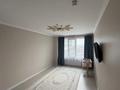 3-бөлмелі пәтер · 84.74 м² · 7/9 қабат, Е 652 20 — проспект Кабанбай Батыр, бағасы: 65 млн ₸ в Астане, Есильский р-н — фото 8