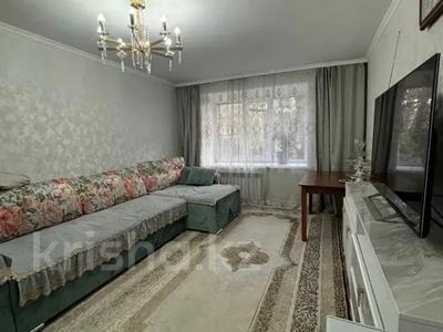3-комнатная квартира · 58.6 м² · 1/5 этаж, Турганбаева за 21.2 млн ₸ в Семее