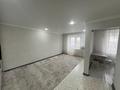1-комнатная квартира · 30 м² · 4/5 этаж, Айтеке би 53 за 10 млн ₸ в Хромтау