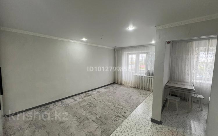1-комнатная квартира · 30 м² · 4/5 этаж, Айтеке би 53 за 10 млн ₸ в Хромтау — фото 2