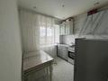 1-комнатная квартира · 30 м² · 4/5 этаж, Айтеке би 53 за 10 млн ₸ в Хромтау — фото 6