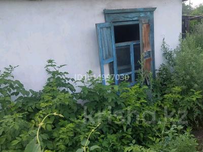 Дача · 2 комнаты · 40 м² · 12 сот., 20 линия 6669 за 4 млн ₸ в Семее