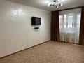2-комнатная квартира · 47 м² · 4/6 этаж, Старый город 20 за 12 млн ₸ в Актобе