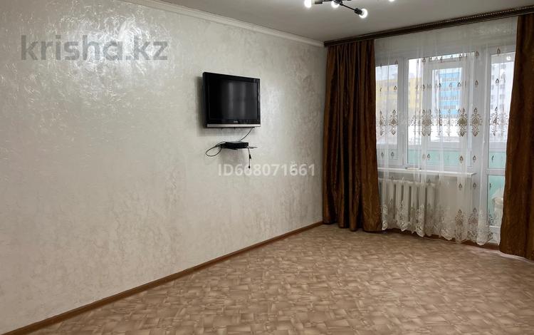 2-комнатная квартира · 47 м² · 4/6 этаж, Старый город 20 за 12 млн ₸ в Актобе — фото 15