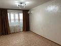2-комнатная квартира · 47 м² · 4/6 этаж, Старый город 20 за 12 млн ₸ в Актобе — фото 2