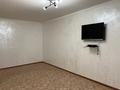 2-комнатная квартира · 47 м² · 4/6 этаж, Старый город 20 за 12 млн ₸ в Актобе — фото 3