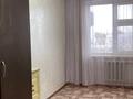 2-комнатная квартира · 47 м² · 4/6 этаж, Старый город 20 за 12 млн ₸ в Актобе — фото 4
