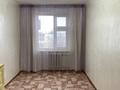 2-комнатная квартира · 47 м² · 4/6 этаж, Старый город 20 за 12 млн ₸ в Актобе — фото 5