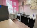 2-комнатная квартира · 47 м² · 4/6 этаж, Старый город 20 за 12 млн ₸ в Актобе — фото 6