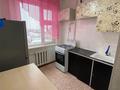 2-комнатная квартира · 47 м² · 4/6 этаж, Старый город 20 за 12 млн ₸ в Актобе — фото 7