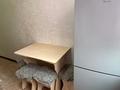 2-комнатная квартира · 47 м² · 4/6 этаж, Старый город 20 за 12 млн ₸ в Актобе — фото 8