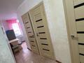 2-комнатная квартира · 47 м² · 4/6 этаж, Старый город 20 за 12 млн ₸ в Актобе — фото 9
