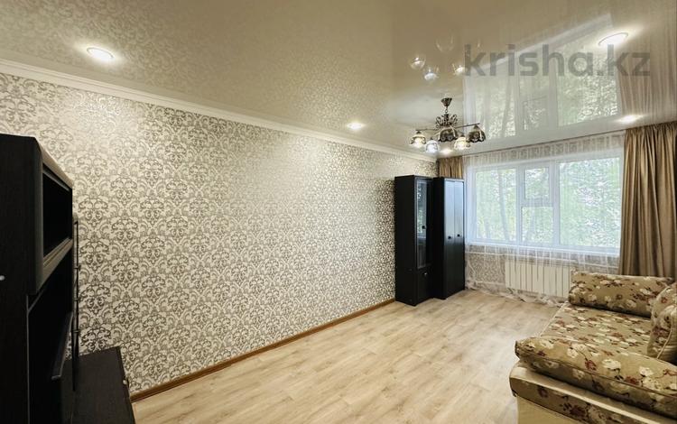 2-комнатная квартира · 44 м² · 1/5 этаж, Молодежная 51/2 за 7 млн ₸ в Шахтинске — фото 2