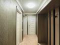 2-комнатная квартира · 44 м² · 1/5 этаж, Молодежная 51/2 за 7 млн ₸ в Шахтинске — фото 11