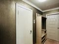 2-комнатная квартира · 44 м² · 1/5 этаж, Молодежная 51/2 за 7 млн ₸ в Шахтинске — фото 12