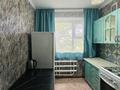 2-комнатная квартира · 44 м² · 1/5 этаж, Молодежная 51/2 за 7 млн ₸ в Шахтинске — фото 5