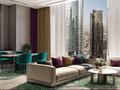 1-комнатная квартира · 50 м² · 20/35 этаж, Дубай за ~ 165.1 млн ₸ — фото 14
