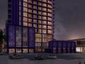 1-комнатная квартира · 50 м² · 20/35 этаж, Дубай за ~ 165.1 млн ₸ — фото 21