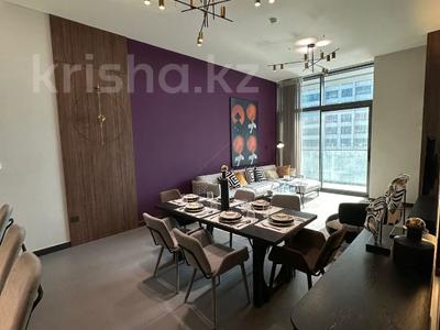 Продажа квартир: 1-комнатная квартира · 50 м² · 20/35 этаж, Дубай за ~ 165.1 млн 〒 1-комнатная квартира · 50 м² · 20/35 этаж, Дубай за ~ 165.1 млн 〒