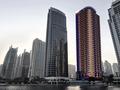 1-комнатная квартира · 50 м² · 20/35 этаж, Дубай за ~ 165.1 млн ₸ — фото 7