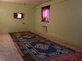 Отдельный дом • 4 комнаты • 90 м² • 10 сот., 3 улица 265 за 8.5 млн 〒 в Кызылтобе 2 — фото 3