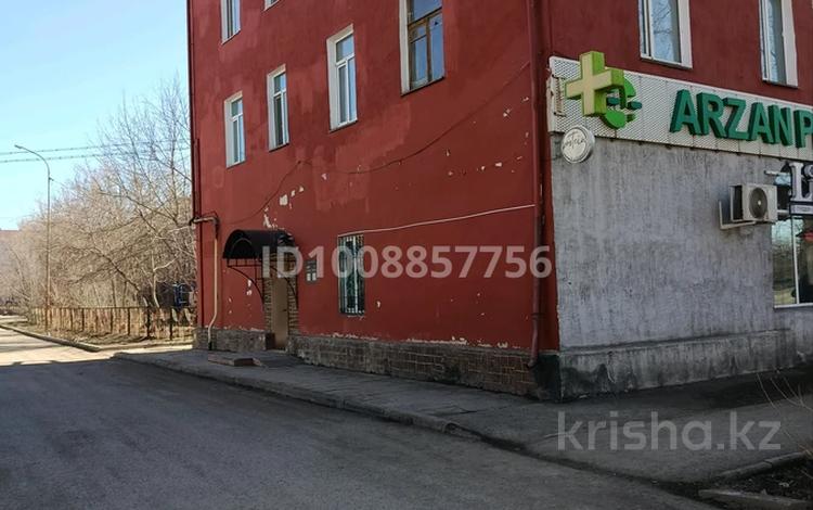 Офисы, магазины и бутики, салоны красоты, медцентры и аптеки, образование, развлечения · 57 м² за 19.5 млн ₸ в Сарани — фото 17