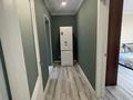 2-бөлмелі пәтер · 62 м² · 17/19 қабат, Брусиловского 159 — Кулымбетова, бағасы: 500 000 ₸ в Алматы, Алмалинский р-н — фото 13