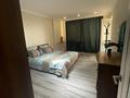 2-бөлмелі пәтер · 62 м² · 17/19 қабат, Брусиловского 159 — Кулымбетова, бағасы: 500 000 ₸ в Алматы, Алмалинский р-н — фото 14
