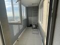 2-бөлмелі пәтер · 62 м² · 17/19 қабат, Брусиловского 159 — Кулымбетова, бағасы: 500 000 ₸ в Алматы, Алмалинский р-н — фото 15
